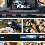 Takevan.com Sign Up Again