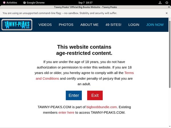 [Image: Tawnypeakscom-Discount-Deals.jpg]