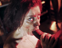 Terrorxxx.com ?? s1