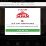 Tgirljapan.com Get A Password Tgirljapan.com Get A Password