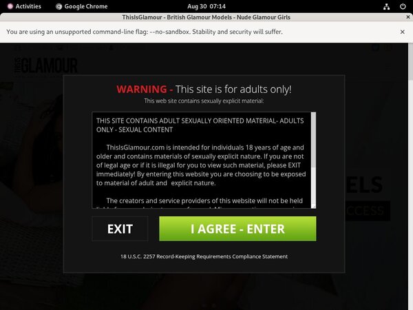 [Image: This-Is-Glamour-Stream.jpg]