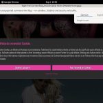 Tight-Tini Accounts And Password