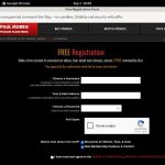 Tim Pass Try Free