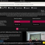 Toiletslaveanddommes With Pay Pal