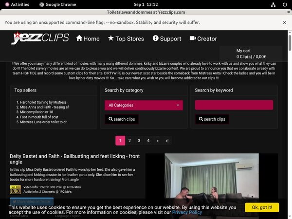 [Image: Toiletslaveanddommes-With-Pay-Pal.jpg]
