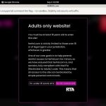 Trial Membership Her HD