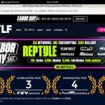 Trial Membership Mylf