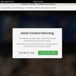 Trikepatrol Free Videos