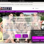 Try 60 Plus MILFs Free