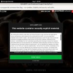 Try Free Sinfulsoft.com