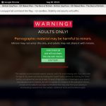 UK Naked Men Premium Free