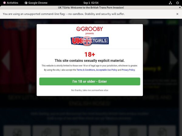 [Image: UK-TGirls-Login-Pass.jpg]