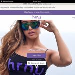 Uber Horny Gift
