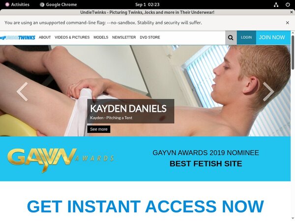 [Image: Undietwinks-Using-Paypal.jpg]