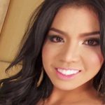 Using Paypal Love 4 LadyBoys