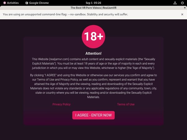 VR Jam Real Discount Price