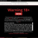 Versocinema Sex Tube