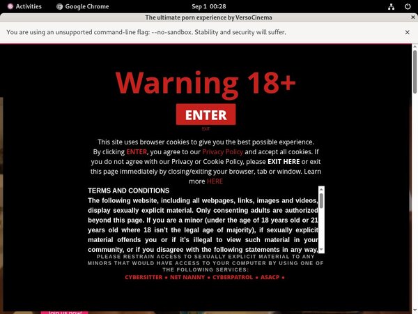 [Image: Versocinemacom-Porno.jpg]