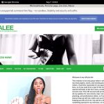 Video MistressHundo Free