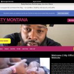 Video Nasty Montana Free