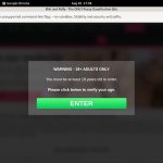 Videos Wet And Puffy