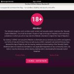 Vrjamreal Discount Save 50%