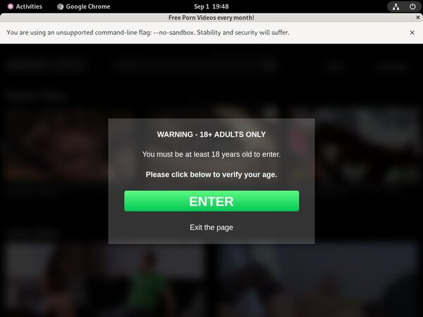 WWMAMM.com Login