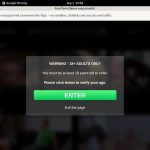 WWMAMM.com Special Offer