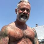 Watch Dudes Discount Promotion