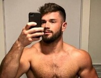 Watch Dudes Discount Promotion s6