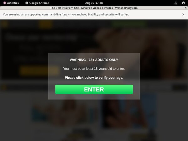 [Image: Wet-And-Pissy-Gallery.jpg]