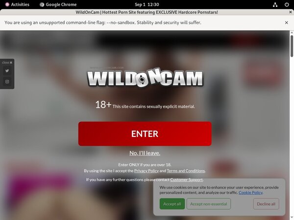 [Image: Wildoncamcom-Get-Password.jpg]