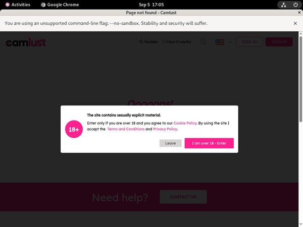 [Image: X-Videos-GailCamlust.jpg]