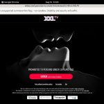 XXL Tv Special Discount