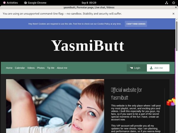 [Image: Yasmibutt-Register-Free.jpg]