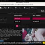 Yezzclips.com ??? ???