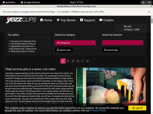 [Image: Yezzclipscom-Com-Discount-Trial.jpg]