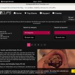 Yezzclips.com You