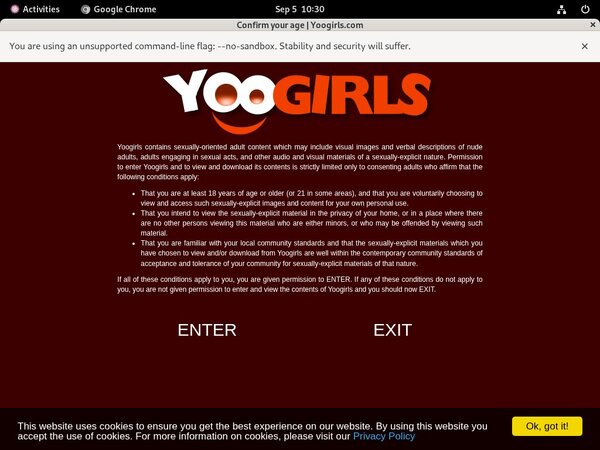 [Image: Yoogirlscom-Paysites-Reviews.jpg]