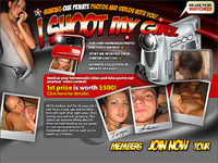 Youngsexparties Discount Promotion s0