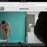 Mrman.com Series