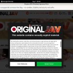 Ogjav Wnu.com Ogjav Wnu.com