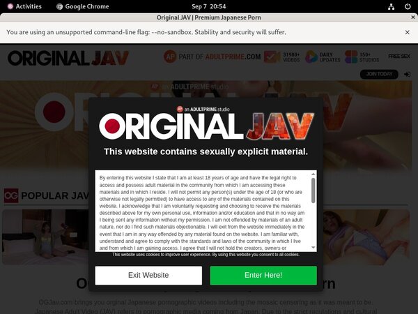 Ogjav Wnu.com