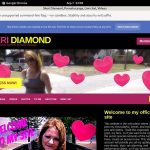 Sheri Diamond Hd Xxx