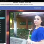 SummerShine Join By EU Debit