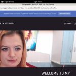 Lexxysteward.modelcentro.com Free Premium Passwords