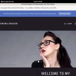 DemonaDragon Videos Gratis