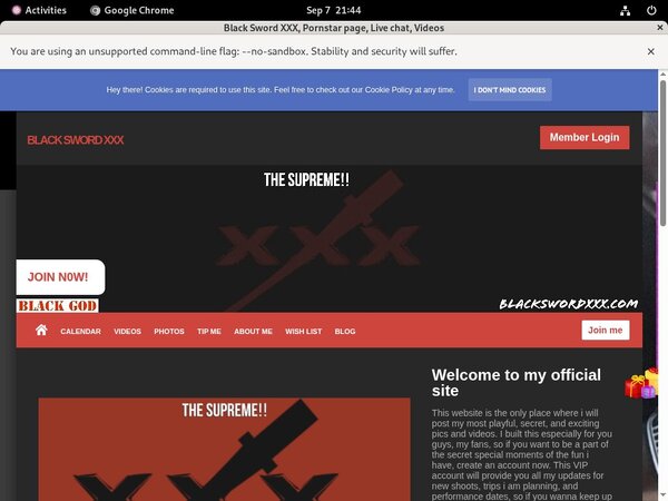 Free Trial On Com Blackswordxxx Free Trial On Com Blackswordxxx