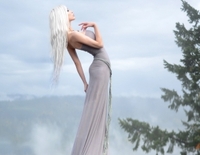 Free Stylerotica Discount Offer s0