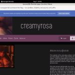 Leerosa328 Free Trial Option